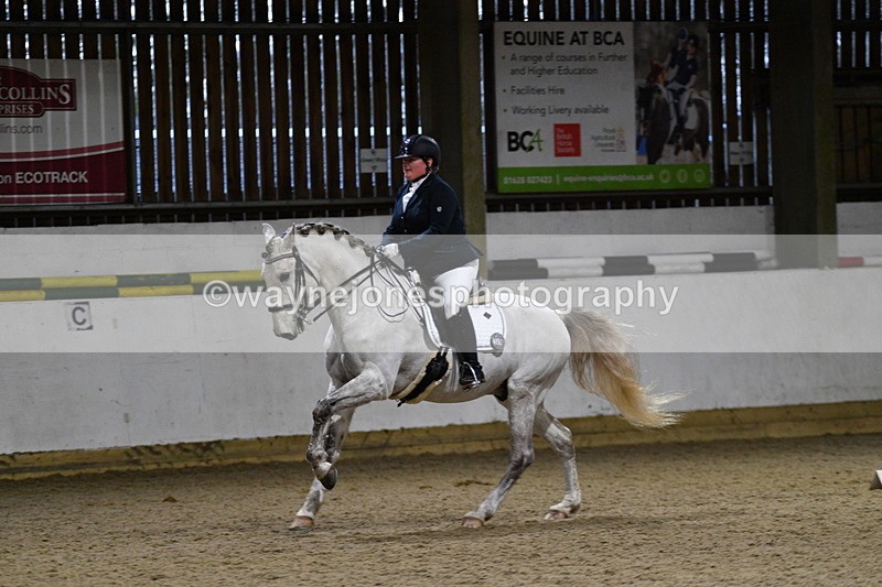 WJ5_4747 - Time 15:48 to 16:09