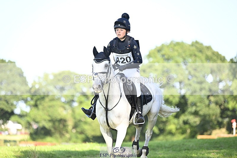 240811A-174458-07493 - 420-