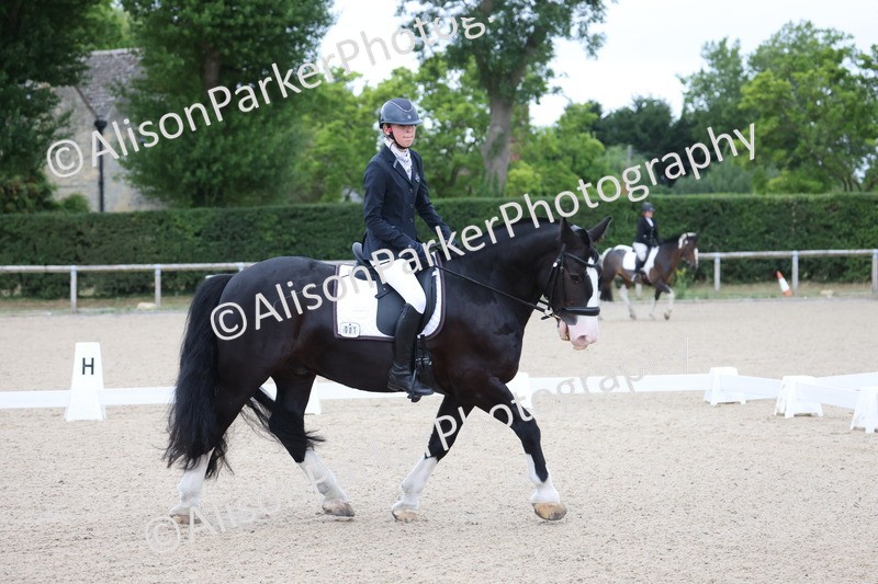 20250706-0001 - Class 1 - TQ Open Intro test 2