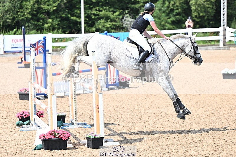 240801A-125032-01646 - Cls 11 1.10m Amateur Qualifier