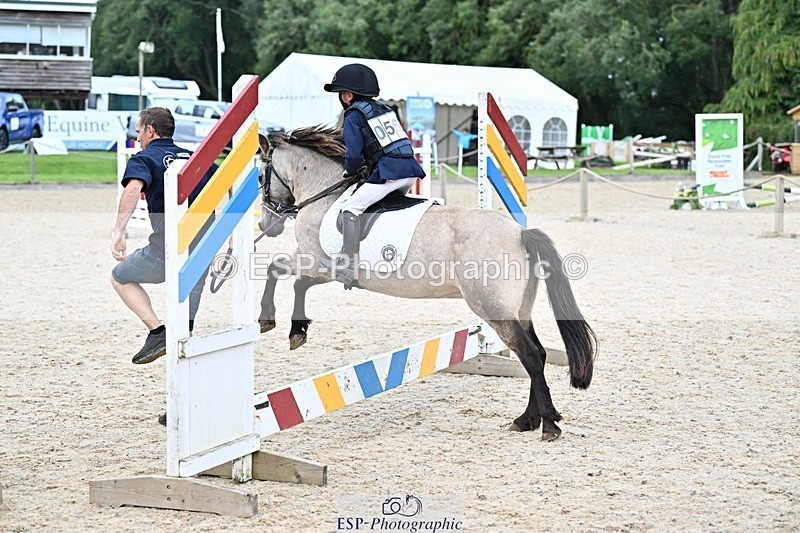 230824-125523-03184 - Round 1 Lead Rein Start to 13.50 cw