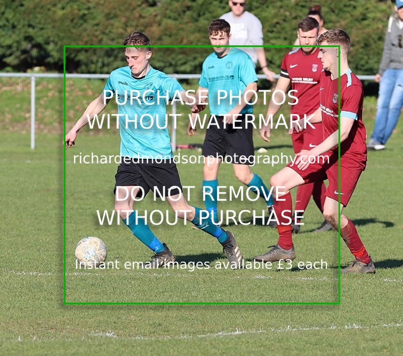 IMG_9855 - Kendal County v Milnthorpe Corinthians