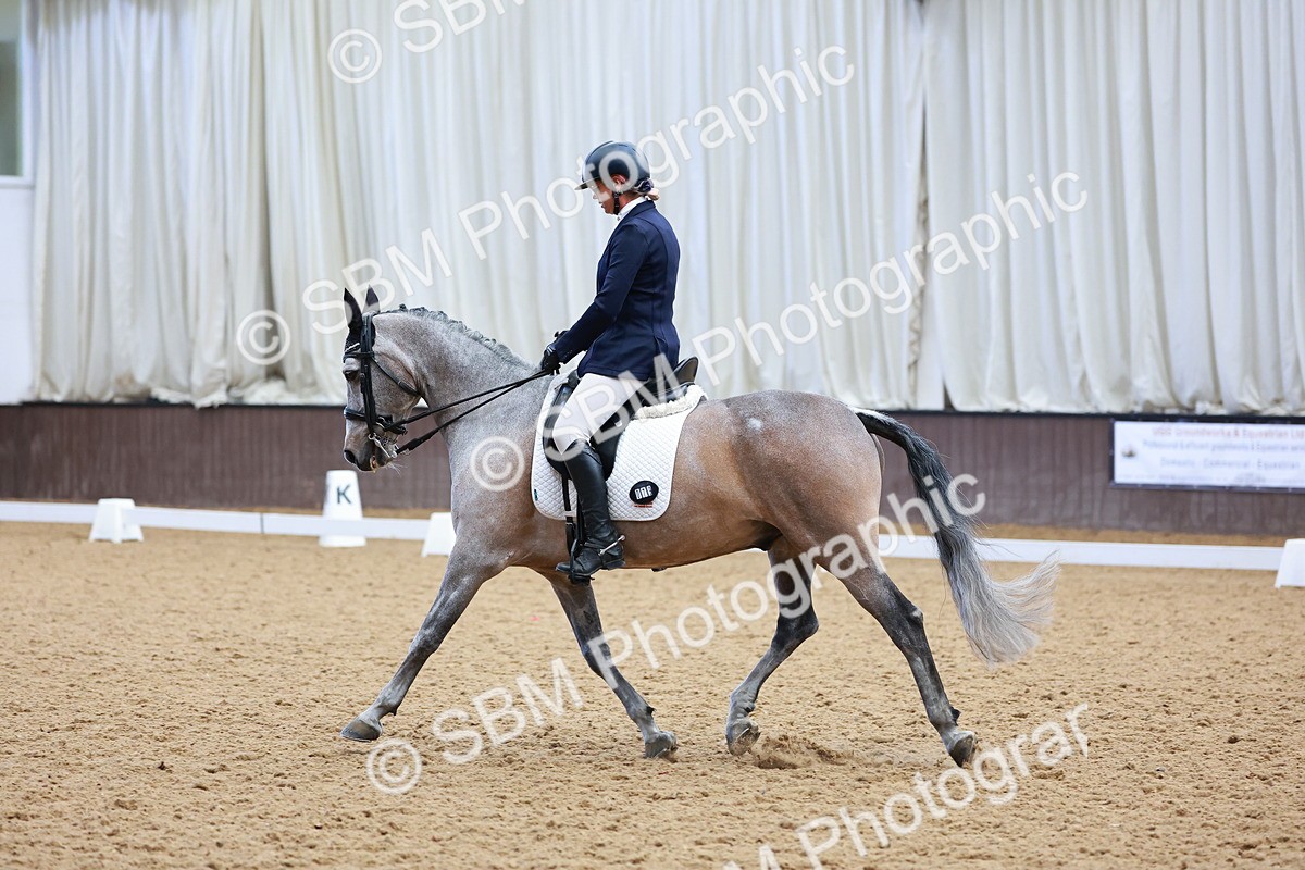 0B8A4664 - Class 7 - E4