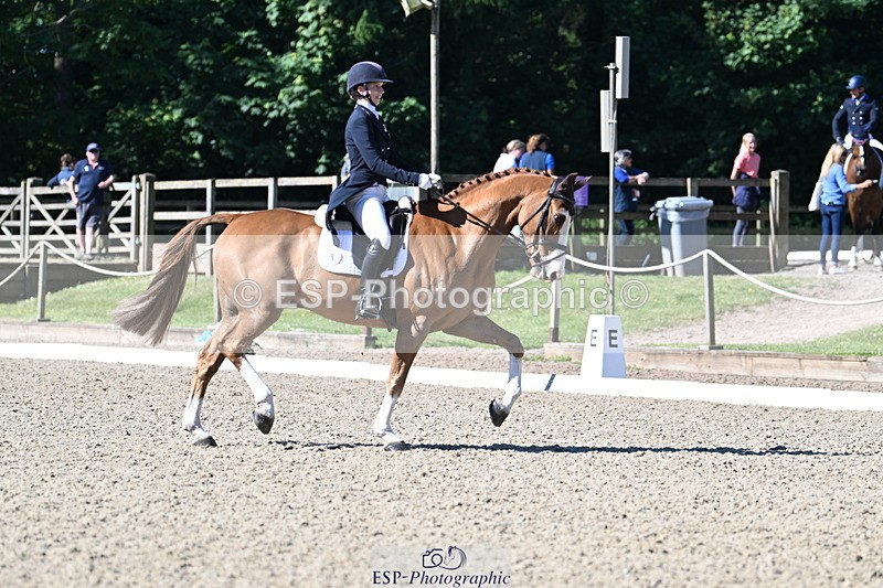 250522A-093921-02698 - A-006-Holly.Clarke-NICO