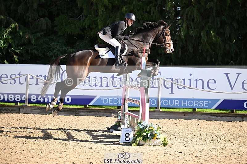 251024A-130114-10559 - C-247-Tom.Griffiths