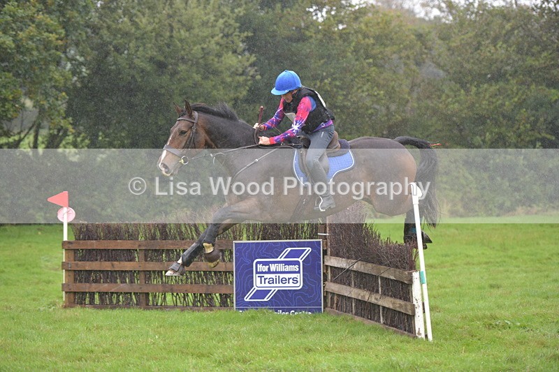 RAY_0261 - Class 4: 80cm: Double of Brushes