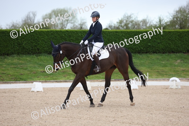 20260404-0027 - Class 1 - Intro 1