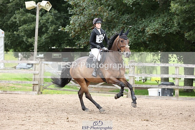 240803-115053-02510 - 023-Josie_Corn-BALLYVADD_ITS_A_DREAM