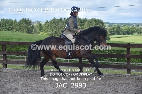 JAC_2993 - CLASS 6 BSPS Scone Palace HT Training Stakes Series