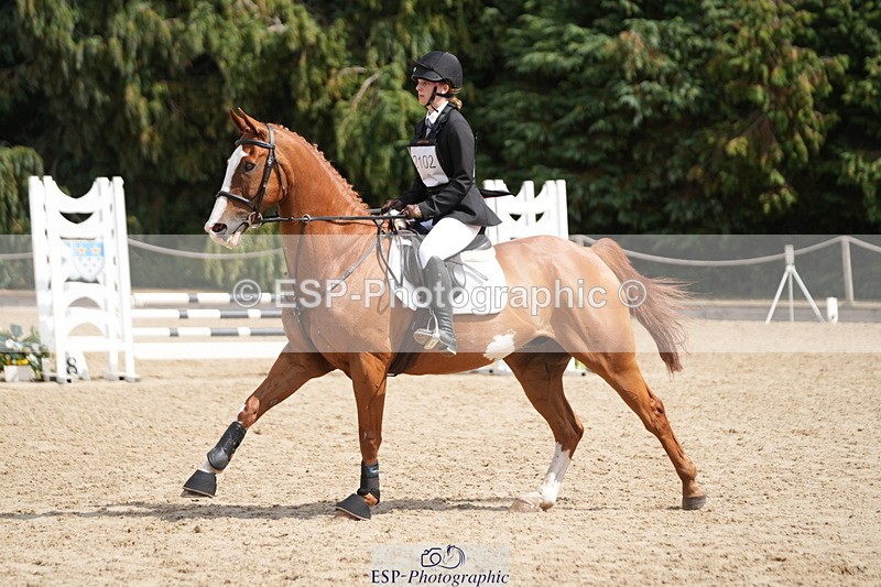 250824A-130711-37328 - 2102-Chloe.Jenkins