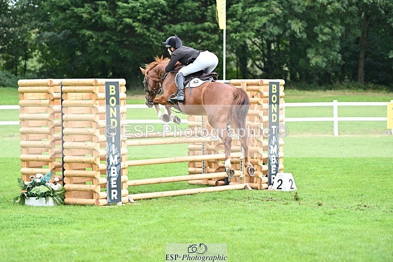 230910-113036-11293 - Cls 25 Snr 1m Grand Prix