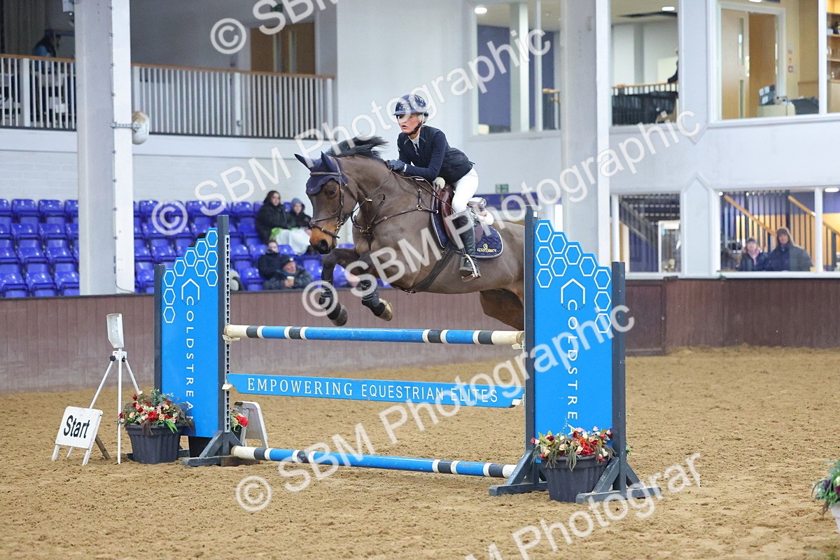 SBM_001962 - Class 15 - Senior Newcomers - First Round (1.10m)
