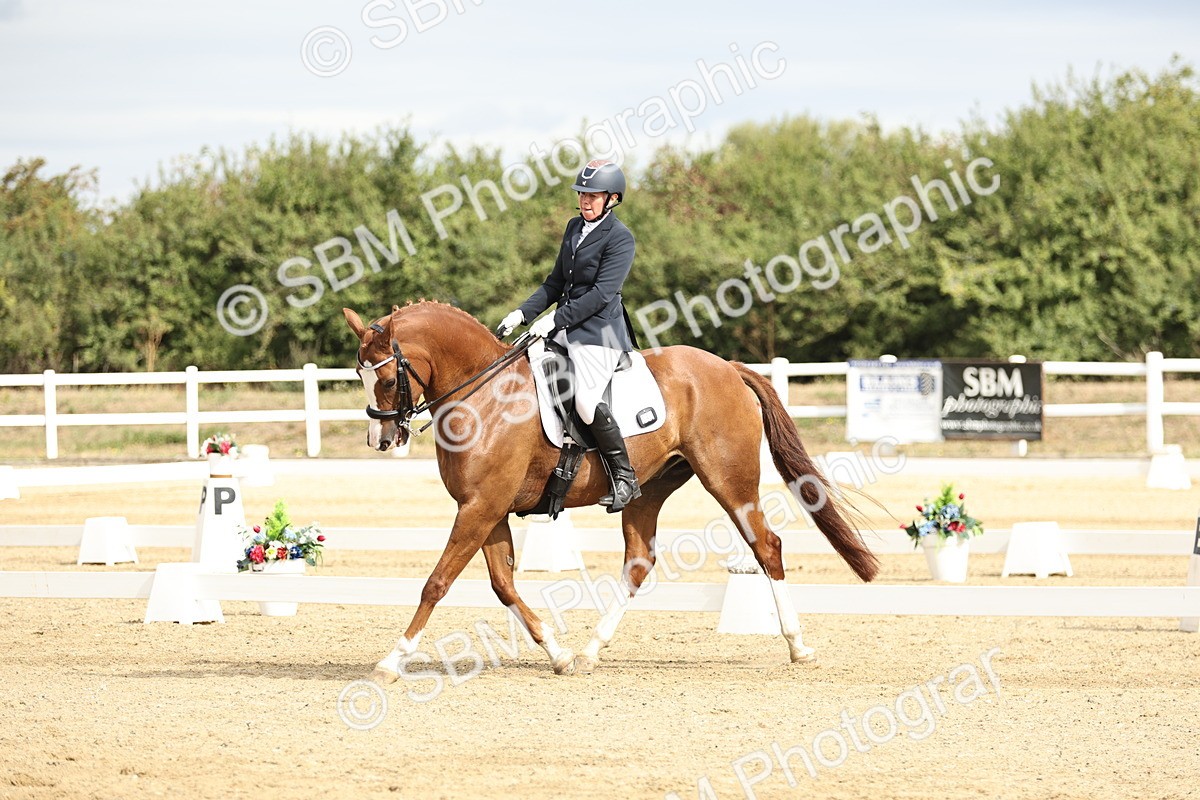 SBM_006884 - Class 21 - Medium 5 Bronze - 10.04-10.52