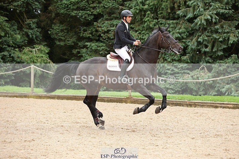 240817-164725-03090 - 07A Nat 1.30m Open