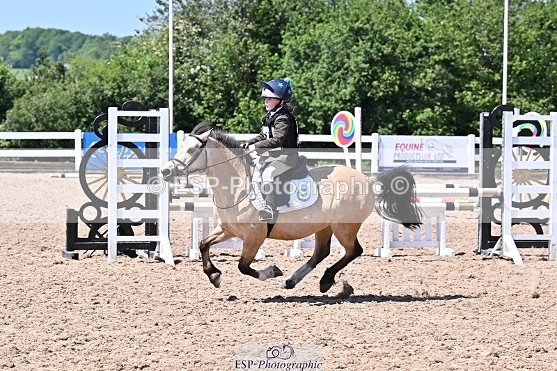 250517-125350-01198 - 50cm