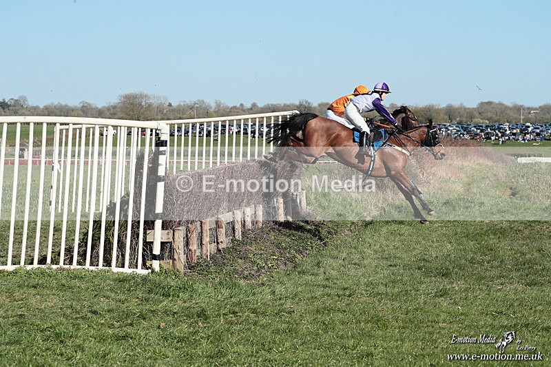 PtP 210326 534 - VWH Cirencester Races 21/03/26