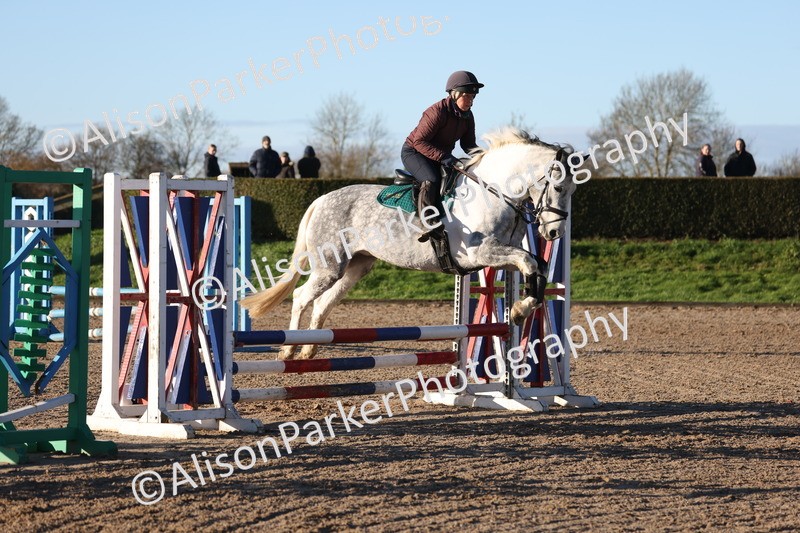 20251130-0424 - Class 2 - 70cm