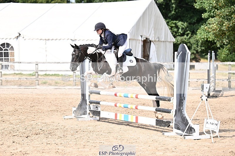 250823A-150156-31891 - NAF Round 1 14.30 to 15.50