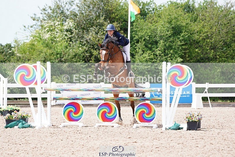 250511-143638-14314 - Cls 34 1.05m Amateur Quali