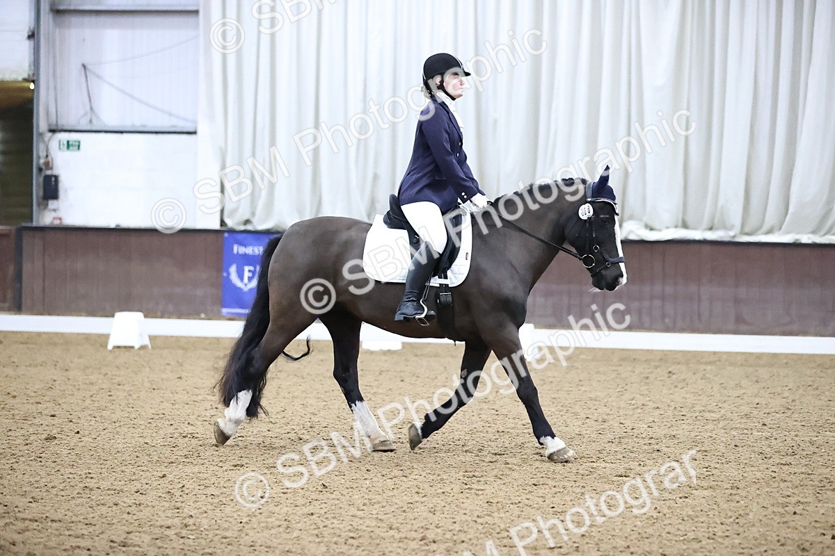 SBM_000343 - Class 1 - Prelim 4