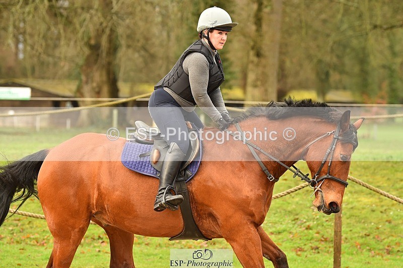 240218-092932-02806 - XC 9 to 10