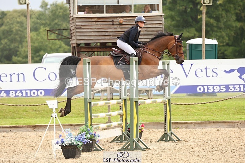 230708-101101-09937 - Cls 25 5 year olds