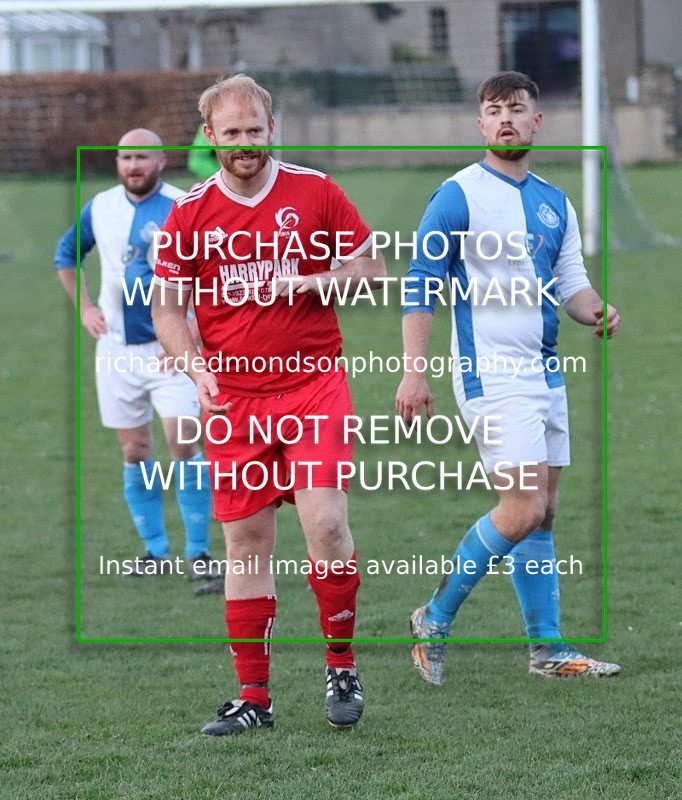 IMG_0700 - Ibis Res v Kirkby Lonsdale (30/3/22)