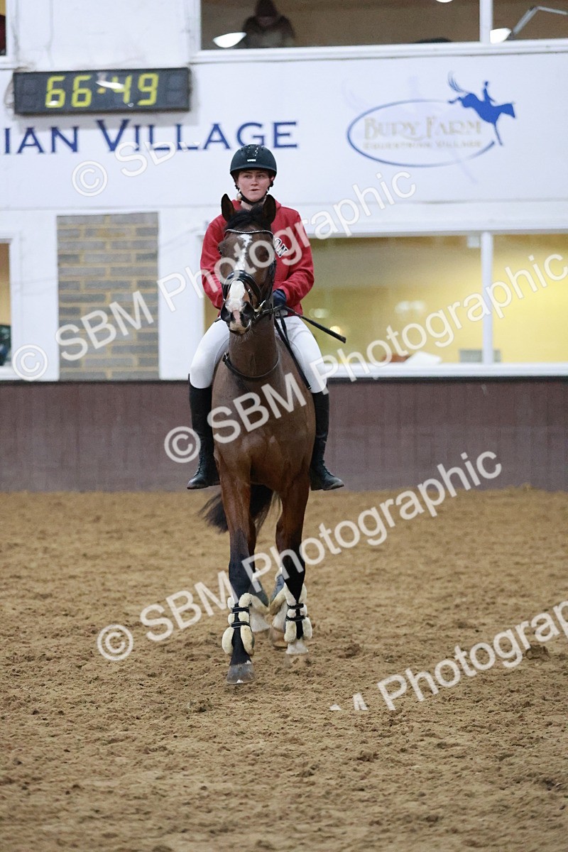 SBM_006604 - Bareback - Camera 1