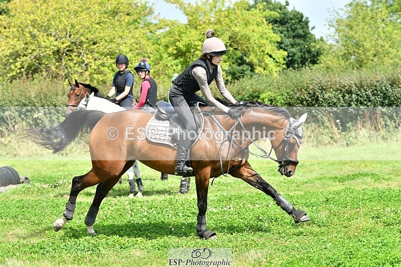 230817-140227-01126 - Theo's 1st Group - XC