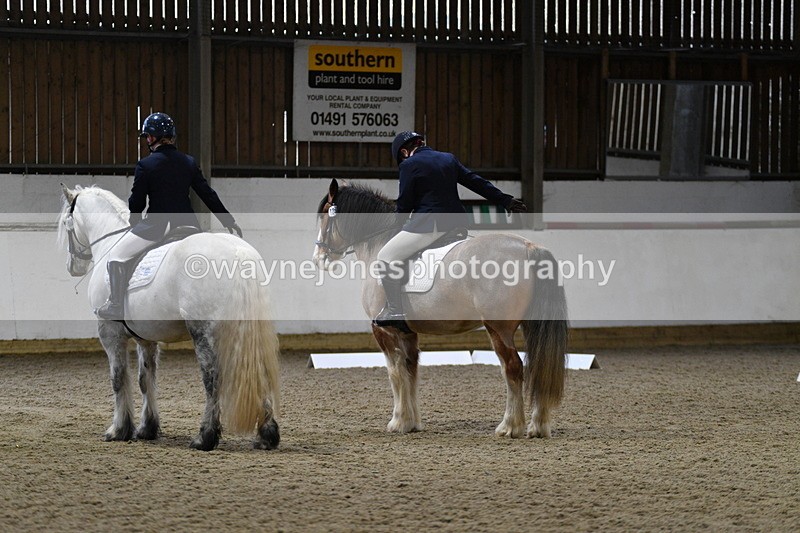 WJ5_2652 - Time 12:23 to 12:55