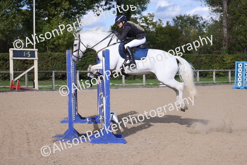 20250928-2466 - Class 6 - 90cm