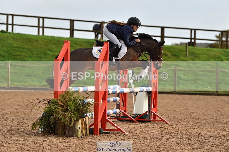 231118A-113006-01287 - Cls 20+21 Club and Schools 80cm