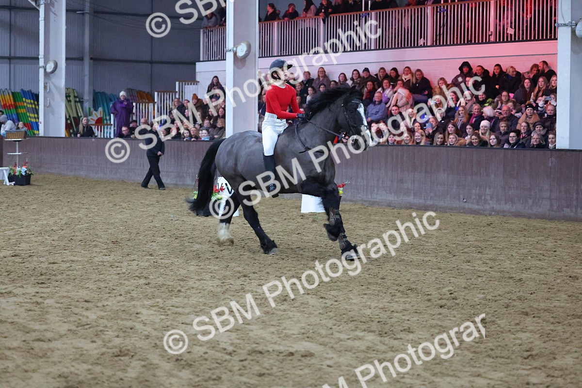 SBM_004269 - Bareback Challenge Camera 1
