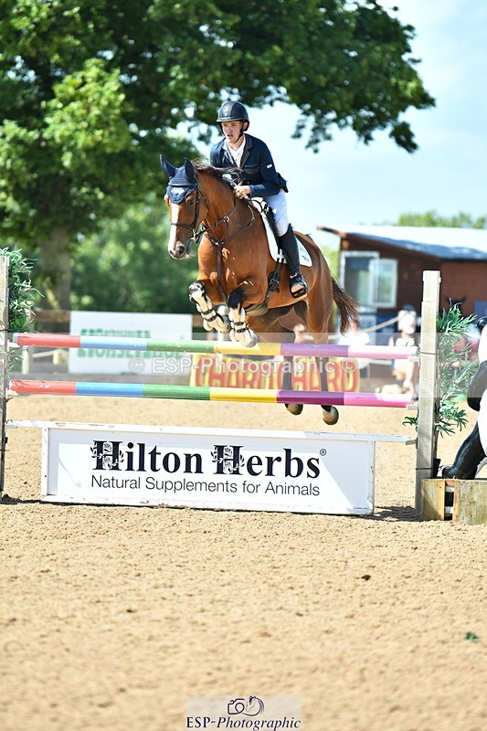 230811A-142942-05782 - Cls 23 Chard Eq 7Yr Old Champs
