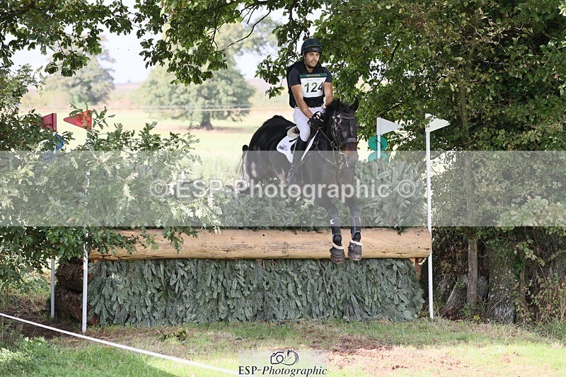 231020-141612-09321 - 124-LILY.B-Sam.Gillespie-XC