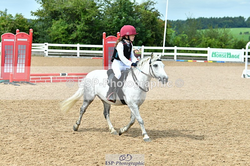 230804A-112536-02245 - Showjumping Competition