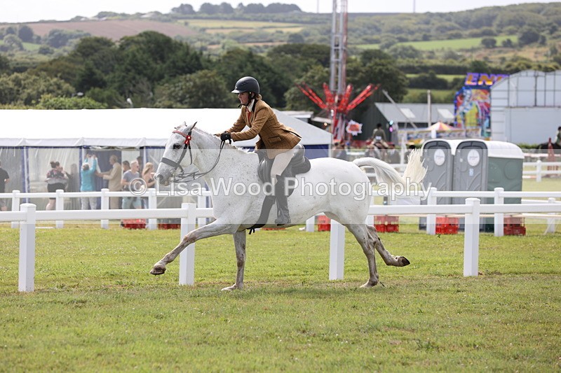 JPP_1429 - Class 17: Cornish Combination Open