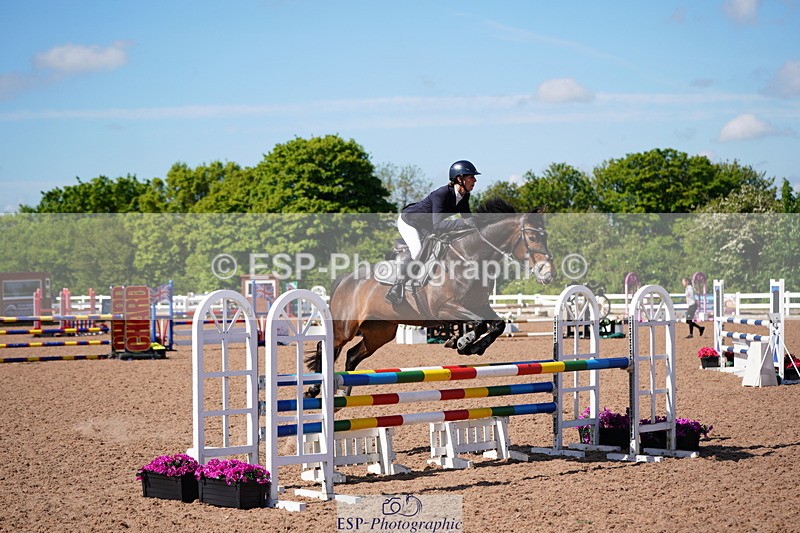 240525A-090818-05003 - Cls 13 Snr 1.05m and 1.10m