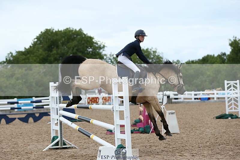 230716A-135444-03804 - Class 24 Junior 1.05m Open