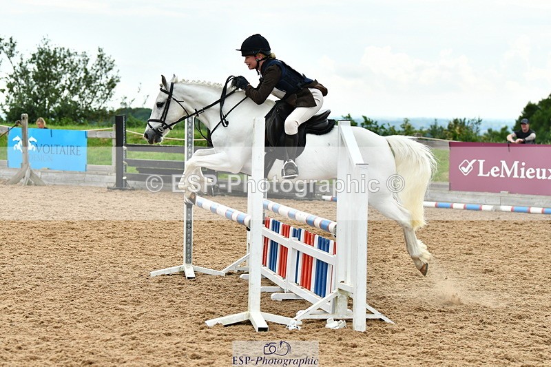 230624A-162137-00561 - Cls 20 Pony Intro 70cm