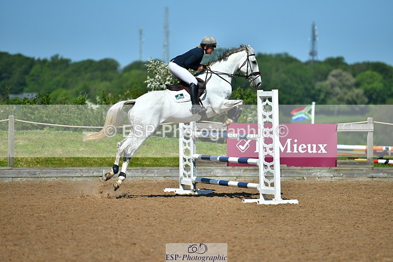 230526A-103617-01309 - Cls 2 Newcomers