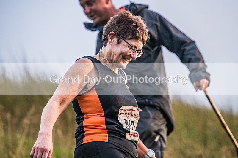 Steel Fell-849 - Steel Fell Race Wednesday 6th August 2025