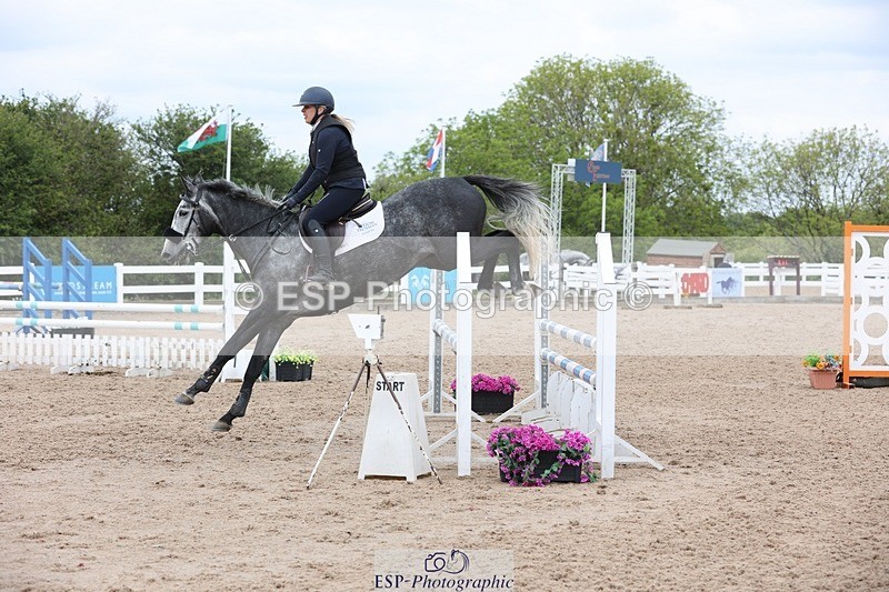 250508-131857-02691 - Cls 8 85cm National Amateur Quali