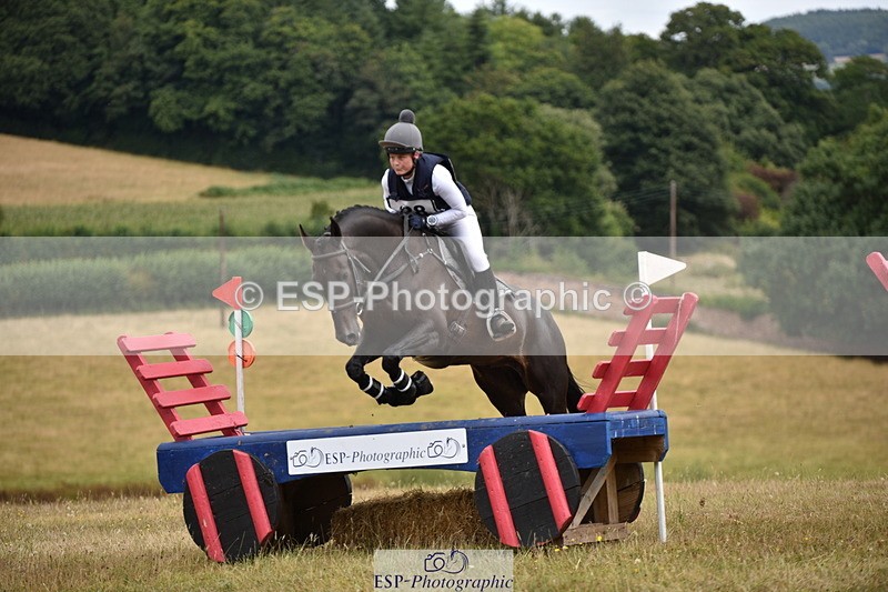 250802A-123954-03780 - A-028-Tabitha.Stephenson-GRANDPAS.GIFT