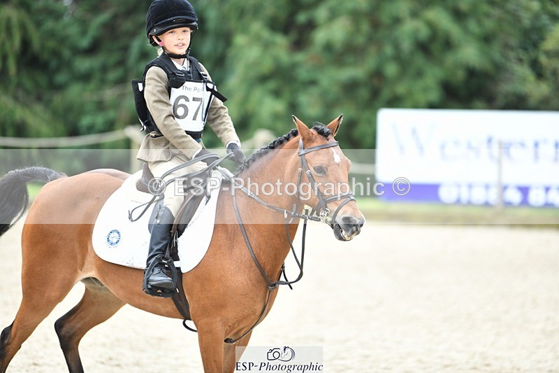 230827-145045-26536 - SJ 13.30 to End