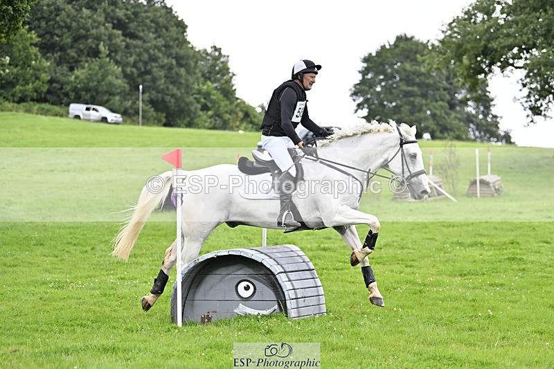 240804-144511-15465 - 560-Ian_Barnard-TALBOT_TOM