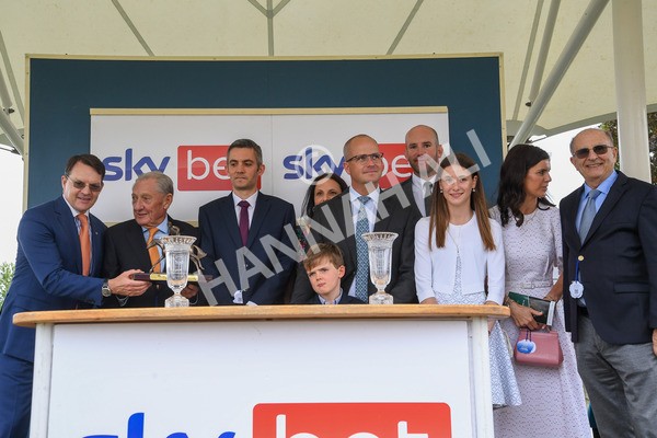 230823-Race 3-Continuous-0290 - Race 3 3.00pm Sky Bet Great Voltigeur Stakes