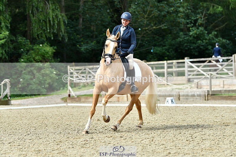 230623-093523-01859 - Cls 2 Prelim 19Q Start to 10.04 break