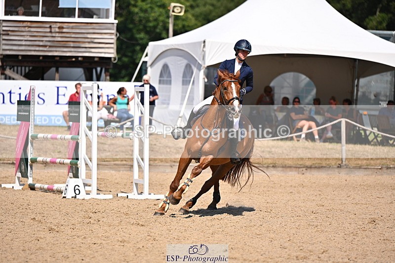 250817A-140613-04596 - Cls 20 Snr 1.05m Open