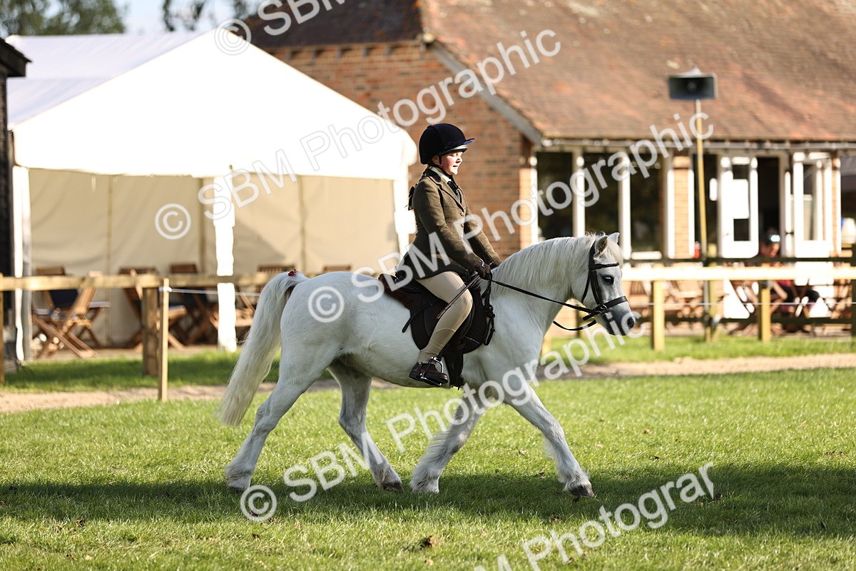 SBM_29318 - S7 - Novice & Newcomers Ridden Pony